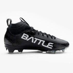 Battle Sports AstroFly Men’s football cleats
